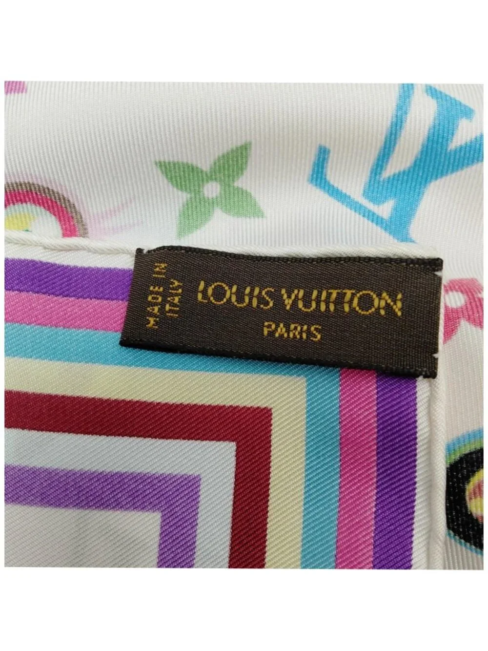 Louis Vuitton louis vuitton